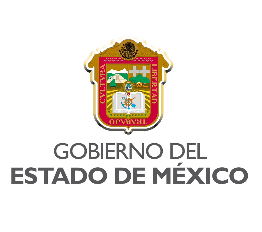 logo-edomex